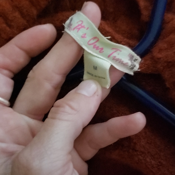 💌Sold Sold💌 Cardigans - Picture 3 of 3